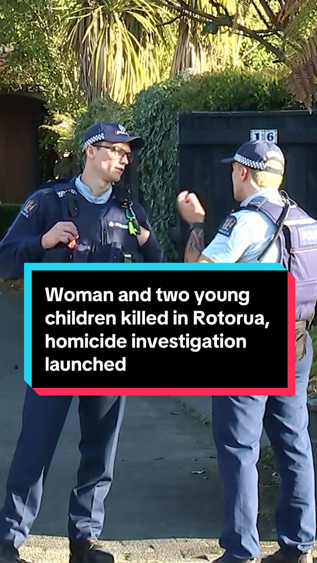 @NZstuff