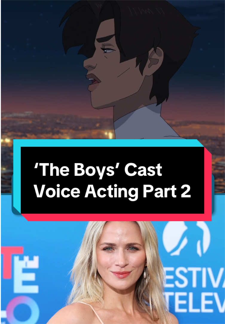 @watchmojo