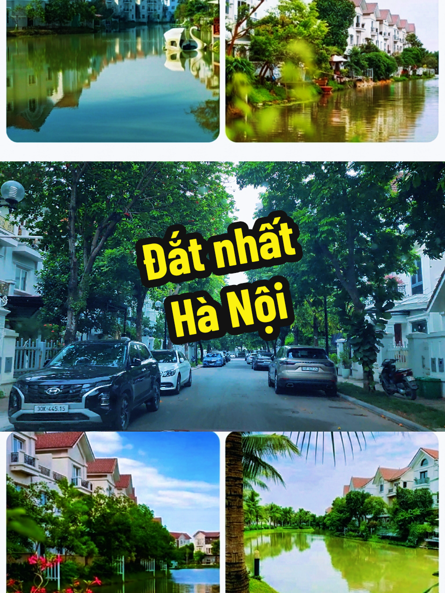 @Thiên Định Official