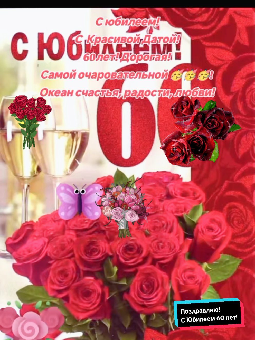 @Z.Svirgunova