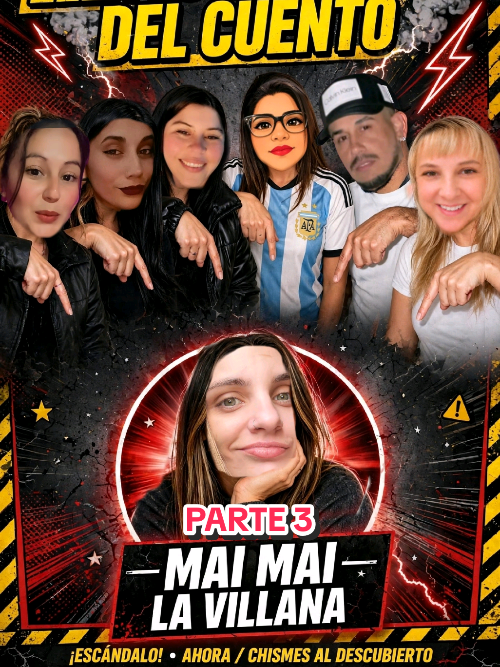 @TIK TOK 2020