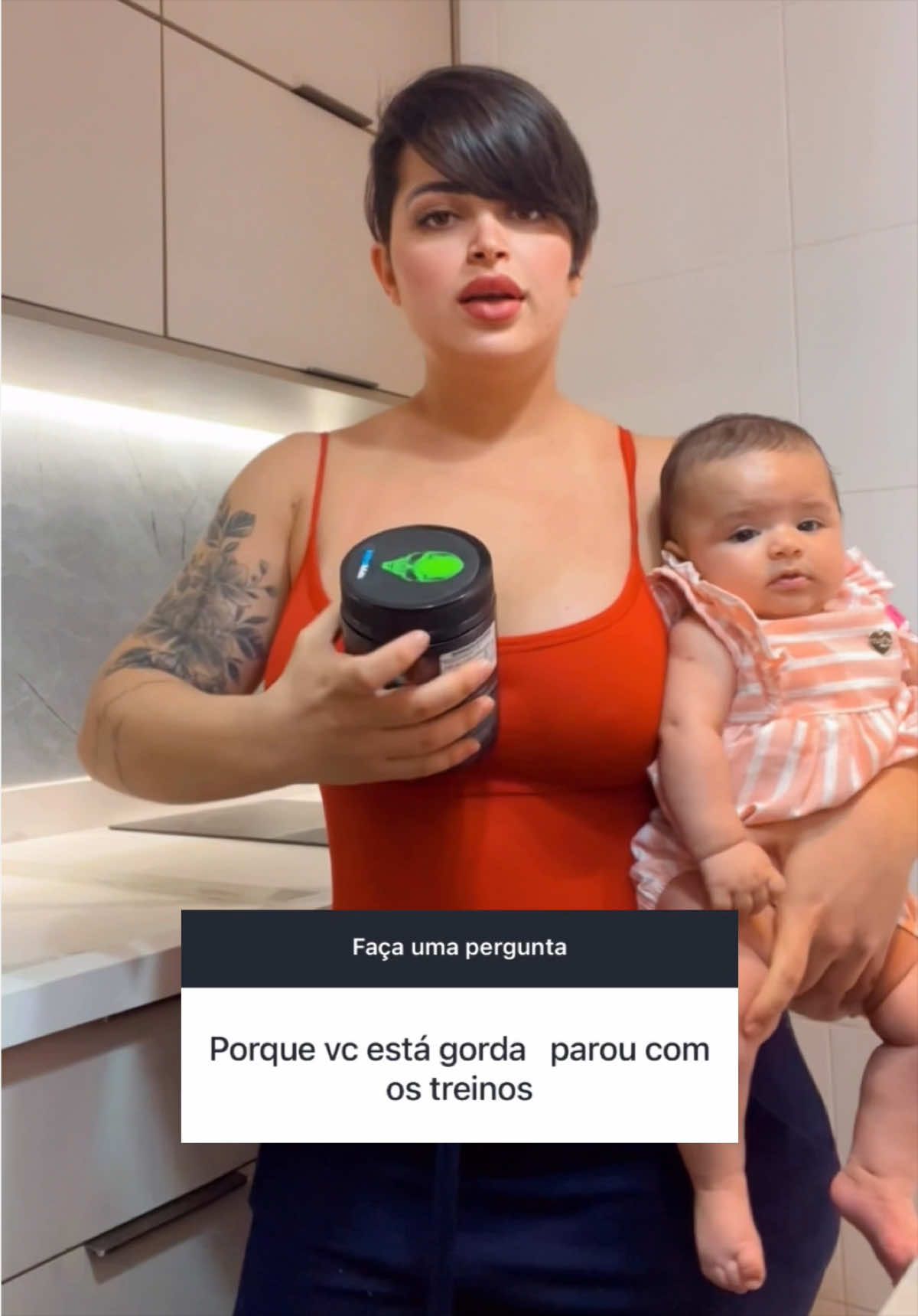 @YANNE OFICIAL