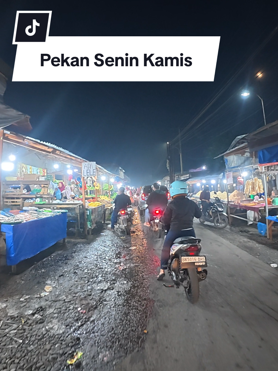 @Binjai1872