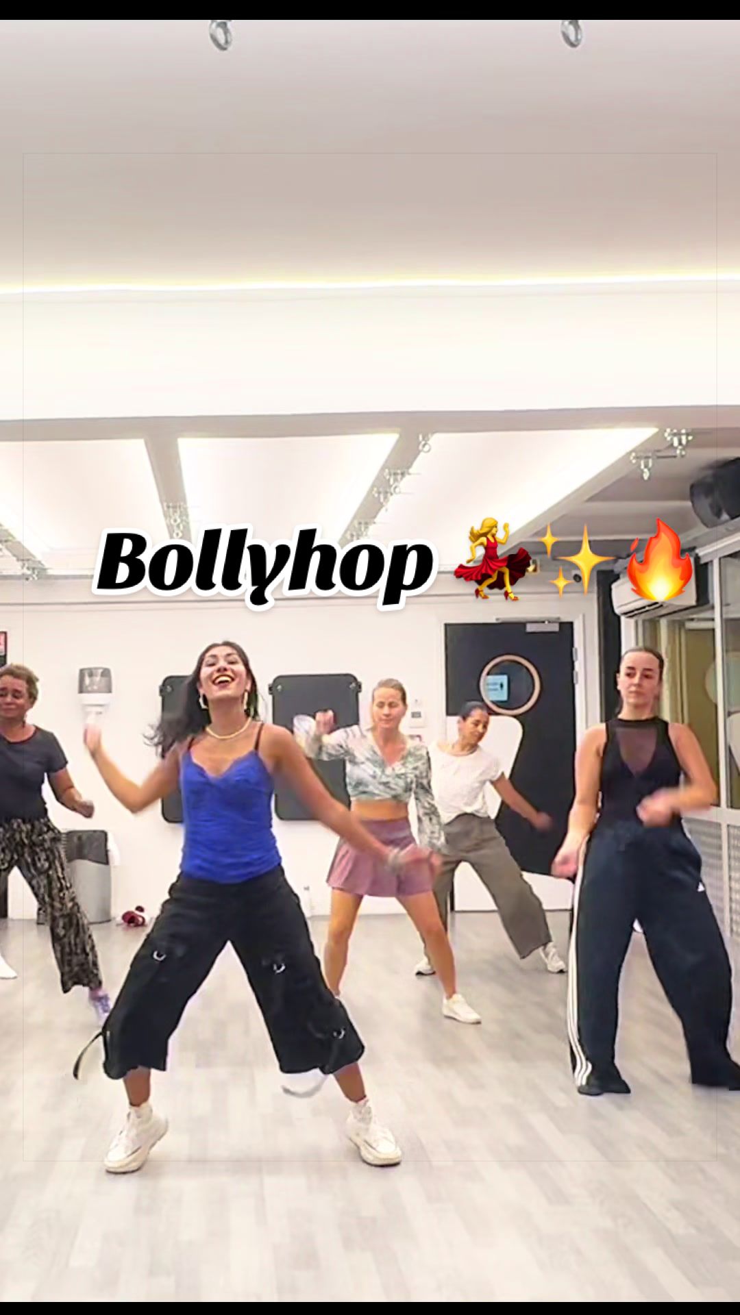 @AnuShka Yadav