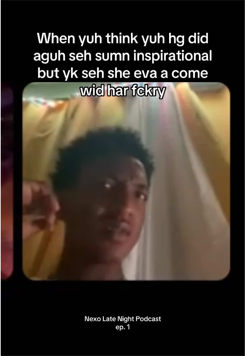 @๐ต๐๐๐ ๐พ