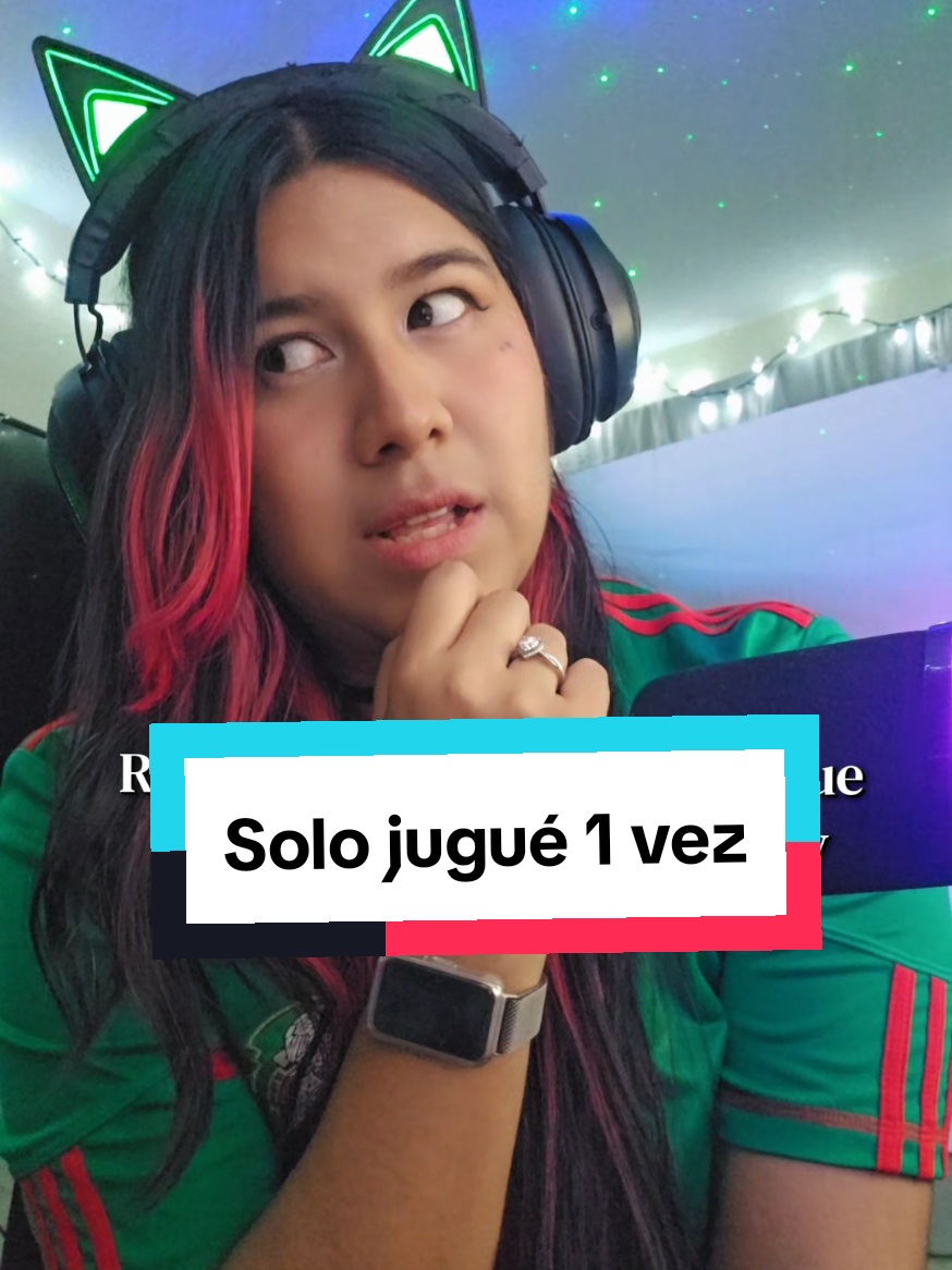 @Vixey Wilde | Twitch Streamer