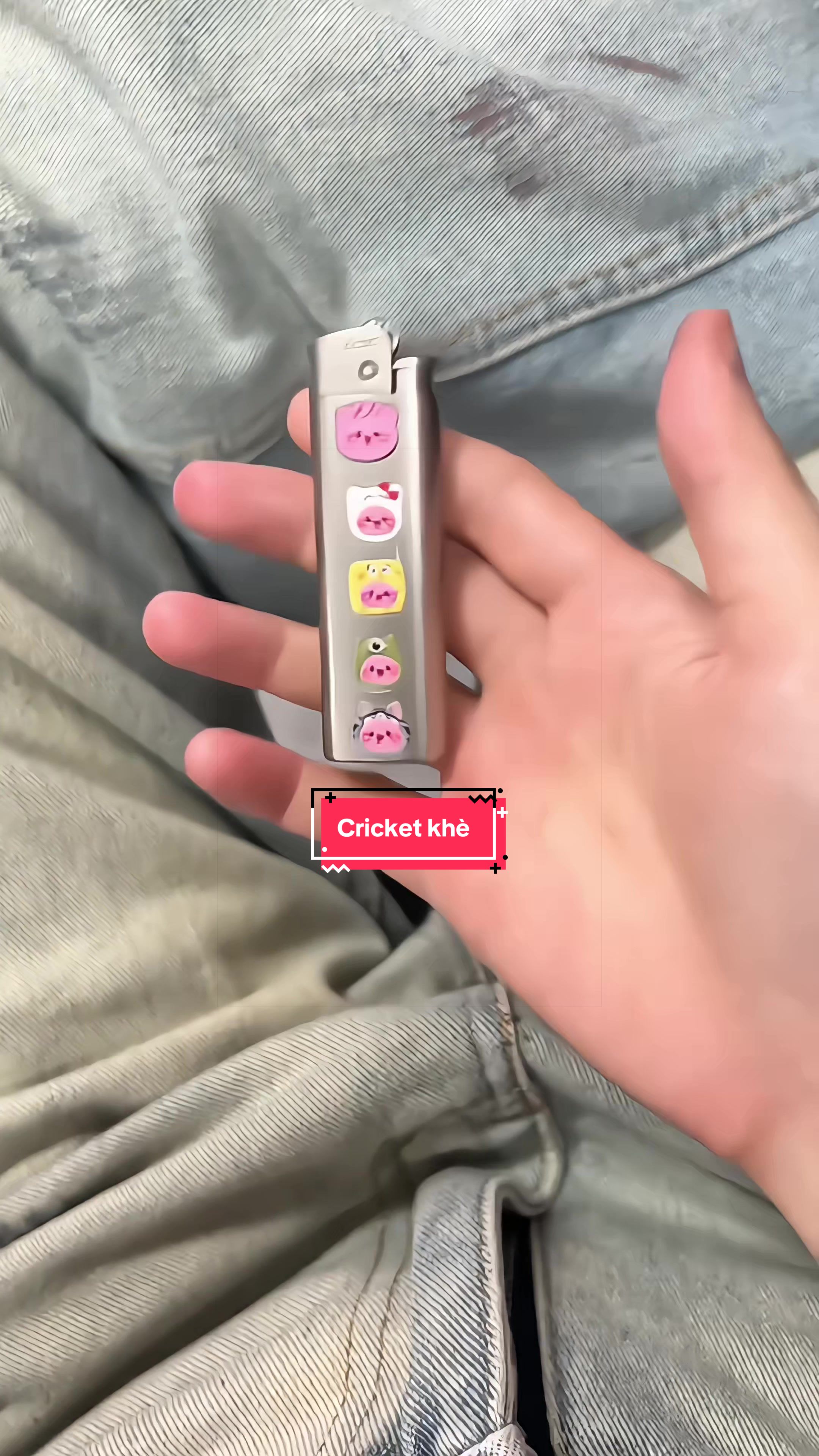 @CoemLighter