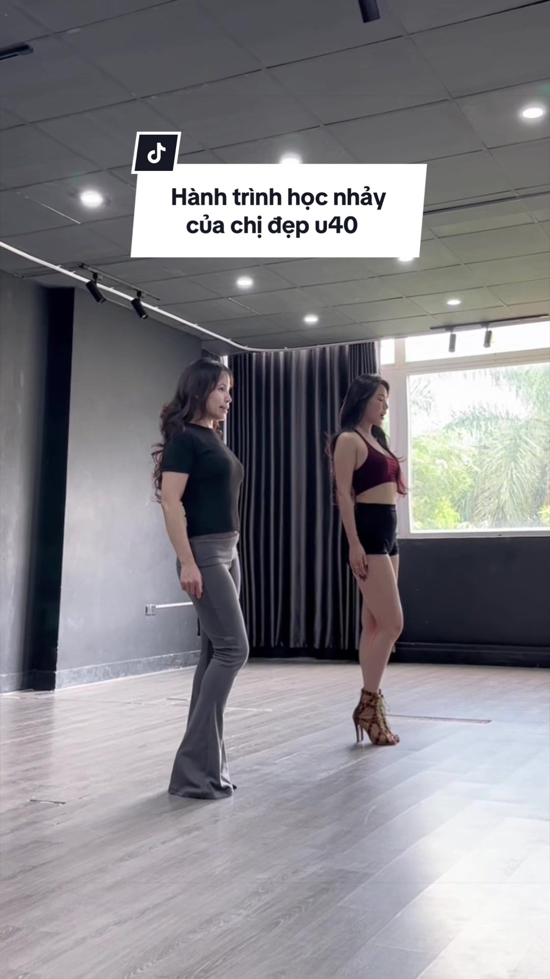@Nguyễn Lê Hồng Minh