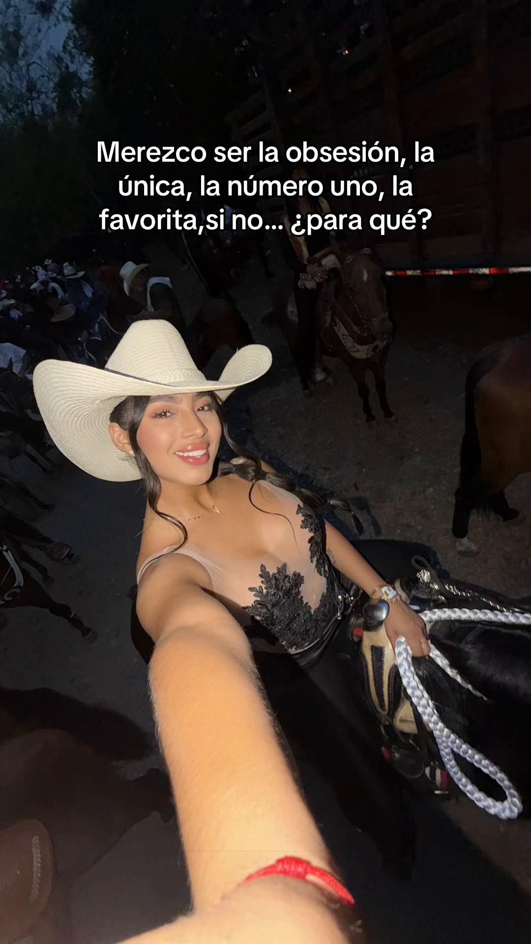 @Isabelabolanos_02🧸