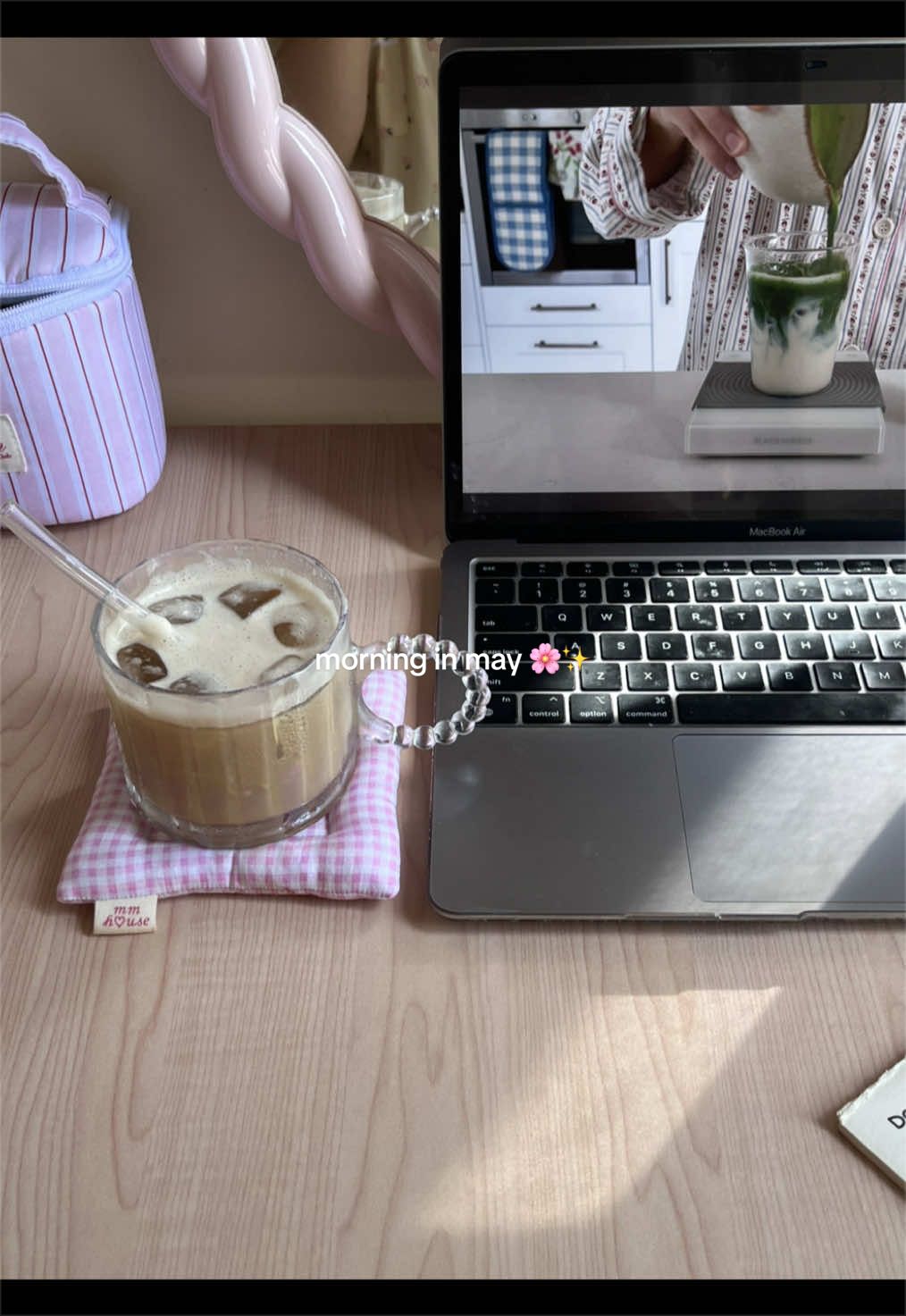 @daily by cia 💌