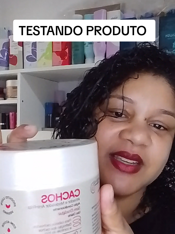 @Cachos e Crespos