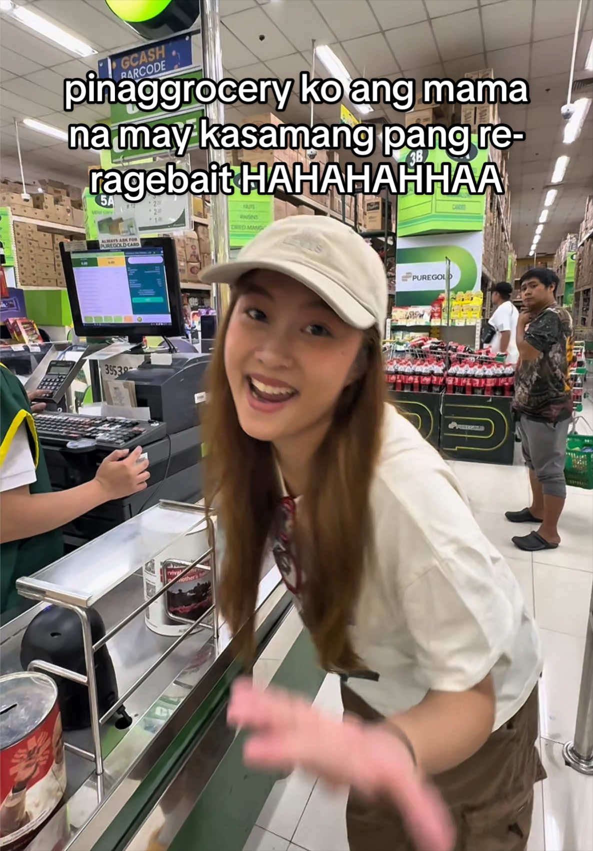 @K A T H
