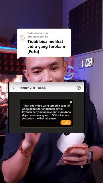 @djeffact