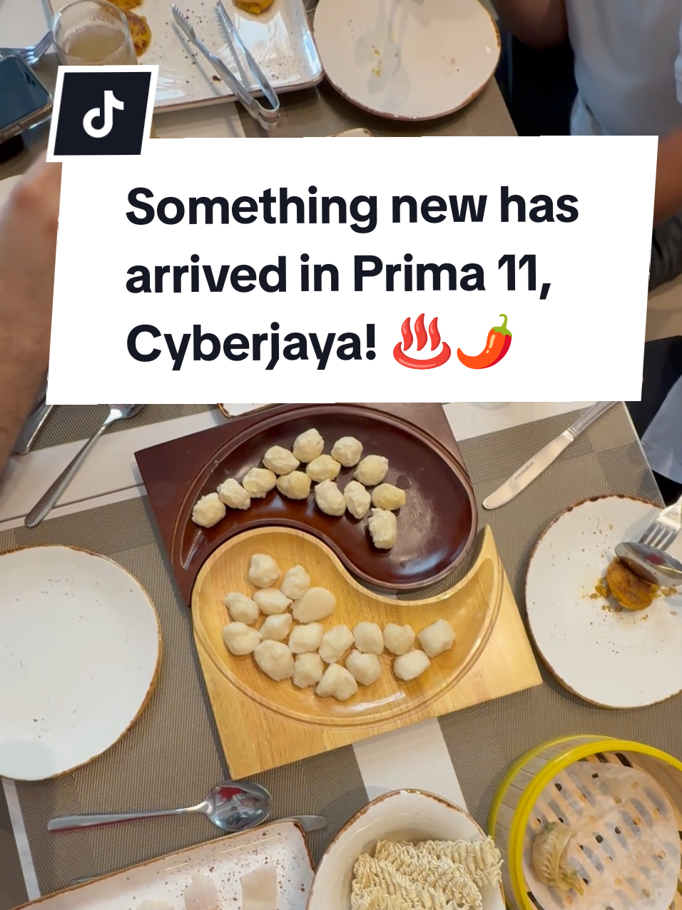 @PrimaAvenueCyberjaya