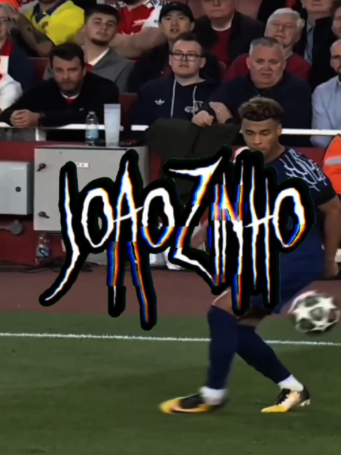 @JoãoZinho 🫦