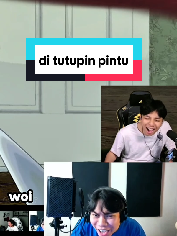 @NekoClip