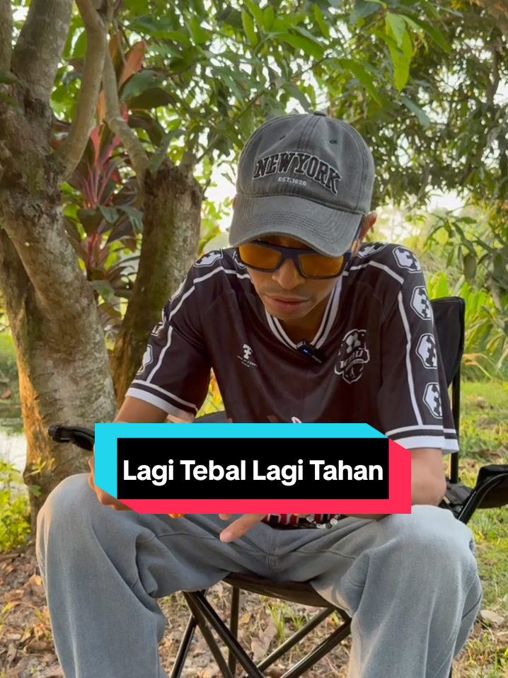 @𝗘𝗡𝗞𝗨
