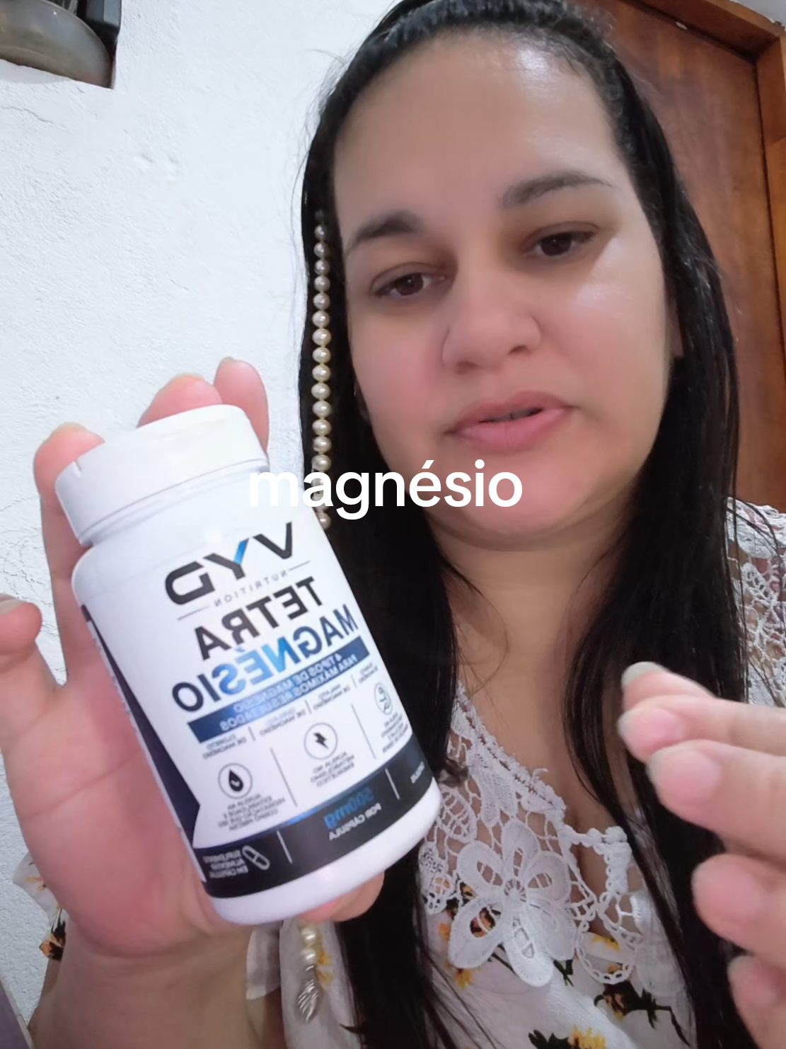 @Jaciene Argent