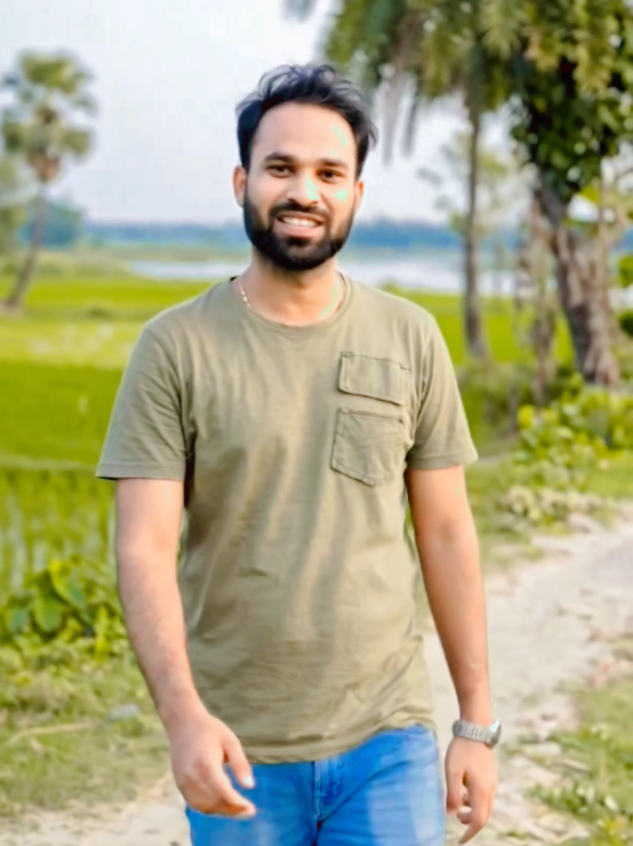 @official..ID.Ruhul.amin.90.