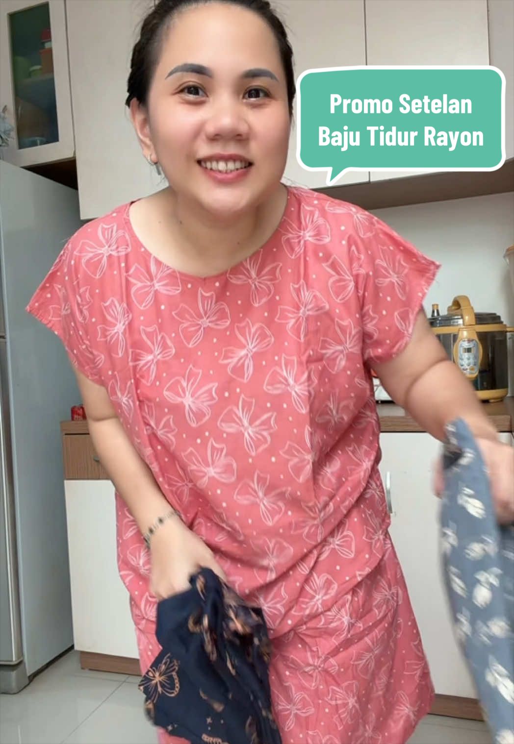 @Sofyan wong