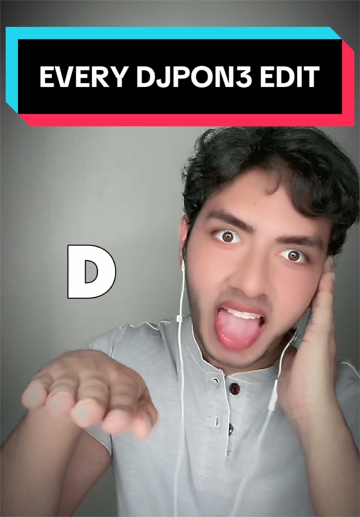 @Meldin D’silva