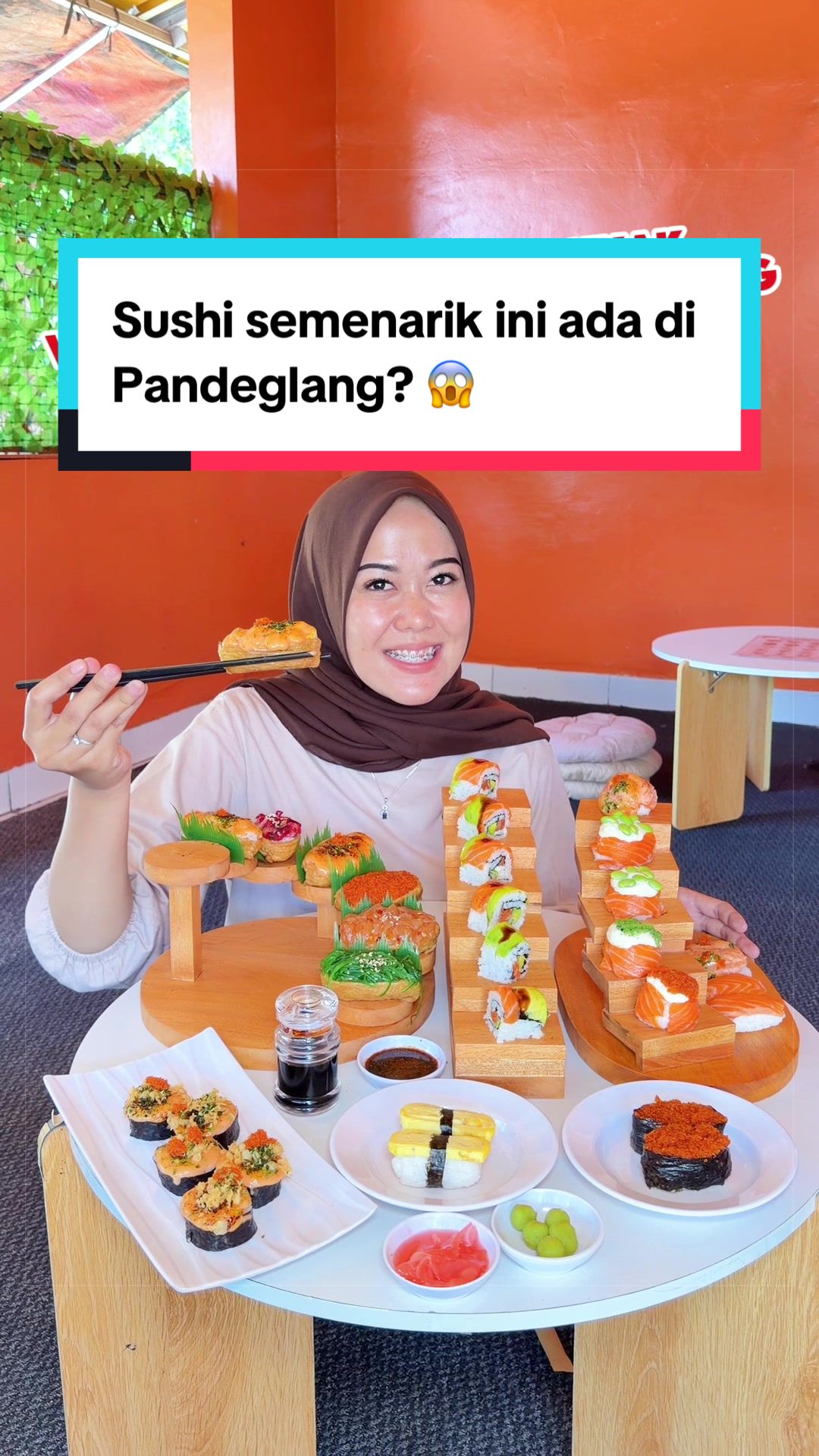@Dinacarlalagijajan