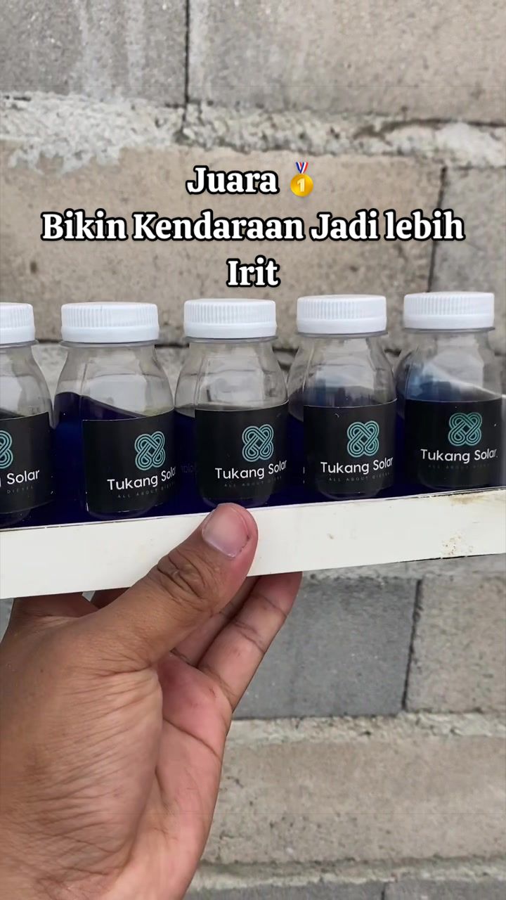 @Aselabar.shop
