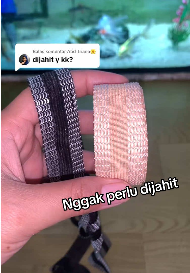 @Religiaa