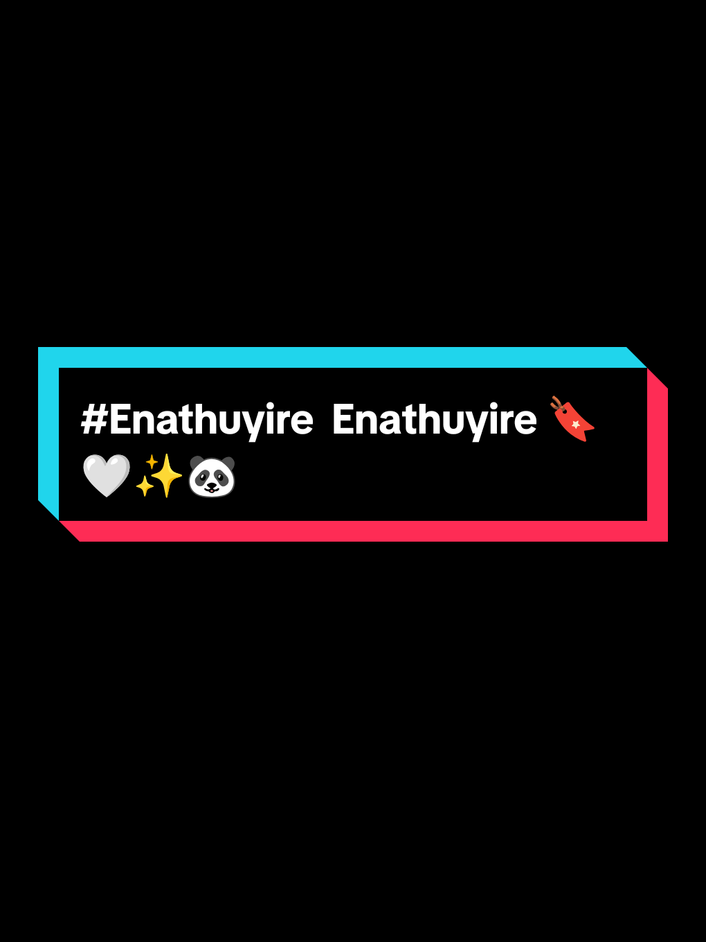 @ＭＲ_🐅ＡＧＡＳＨ⚡🔕