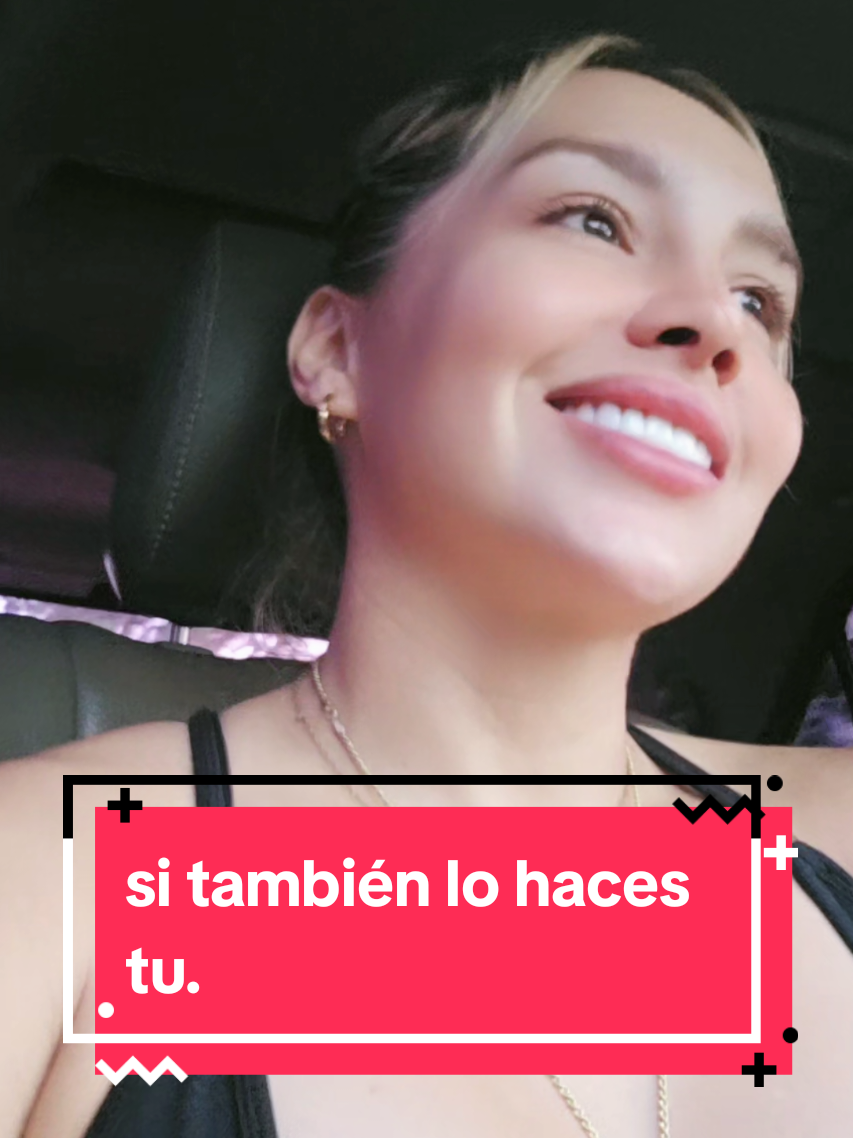 @《☆LACORONEL07☆》