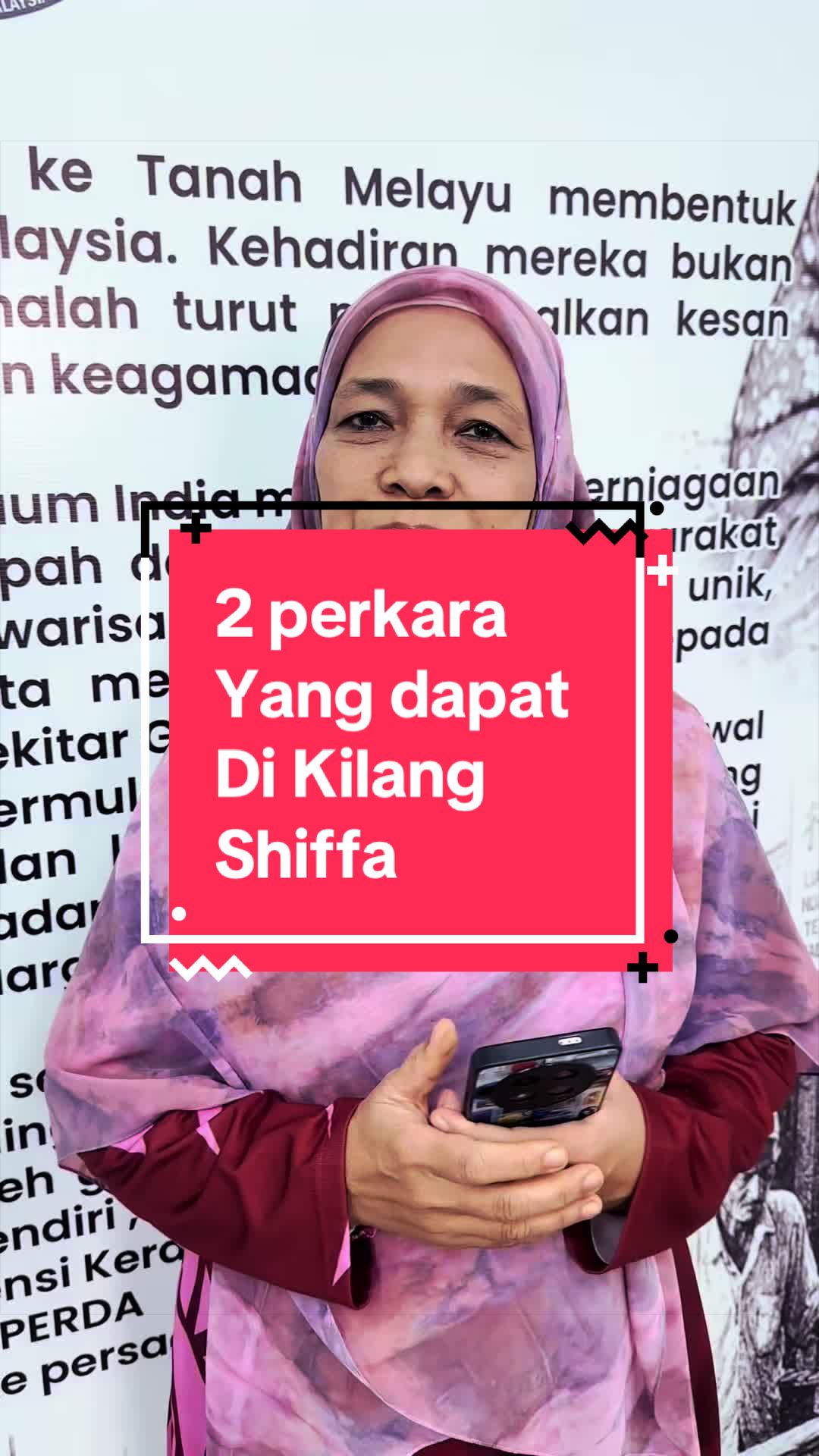 @Shiffa Curry Powder