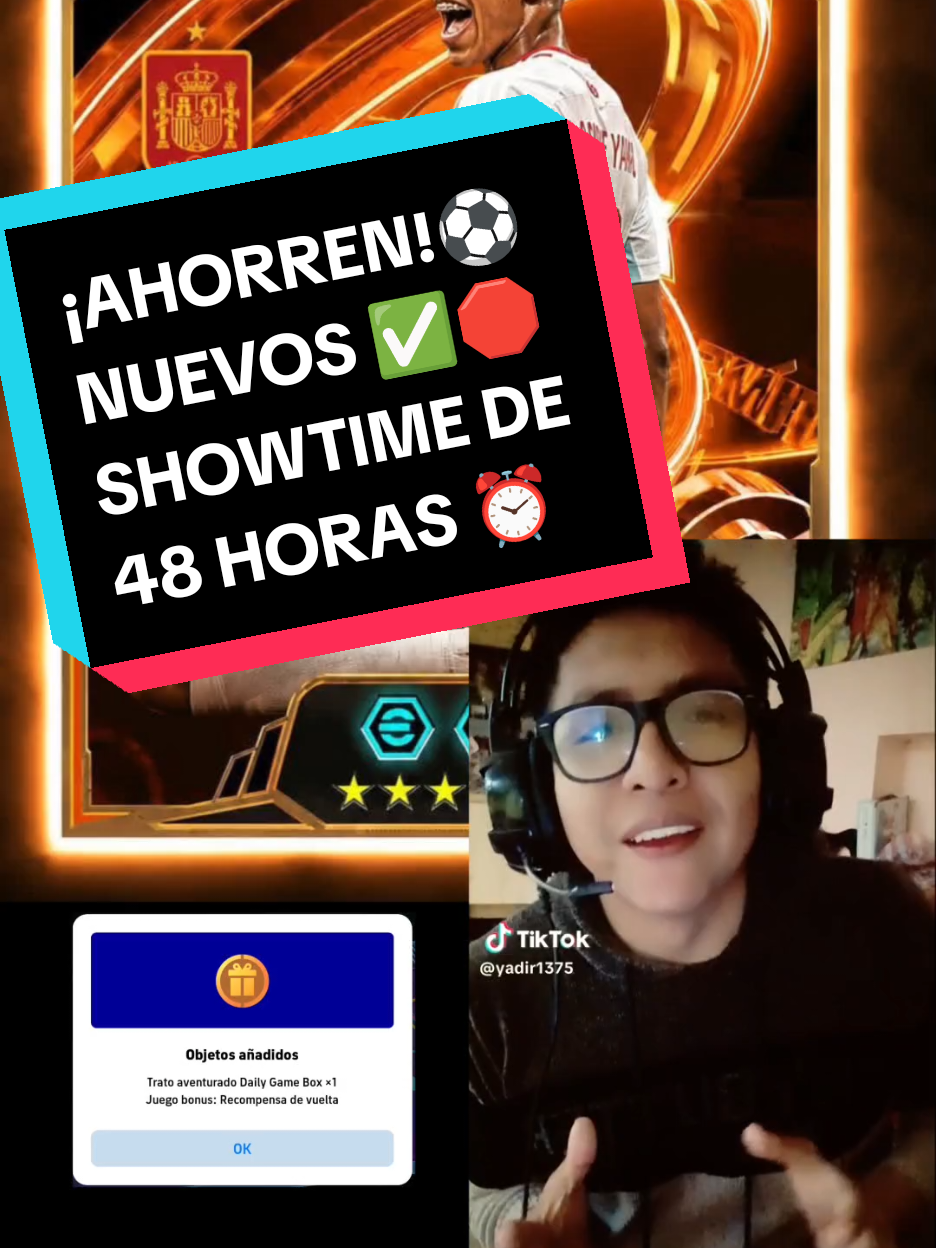 @LGISUS GAMEPLAYS
