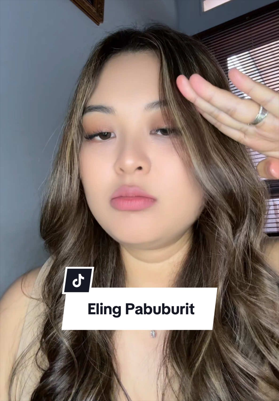 @Annisa