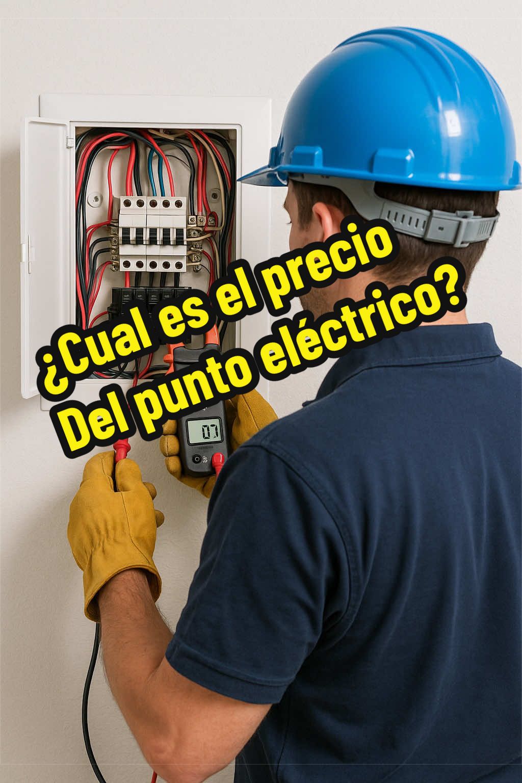 @ING.H&Eacute;CTOR LARA🇻🇪CONSTRUNOTA