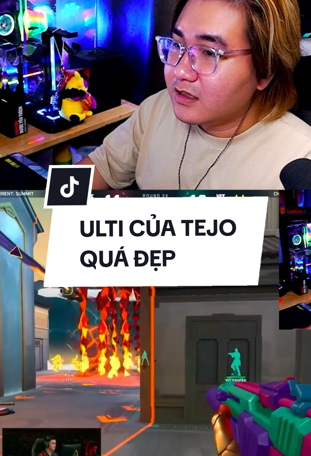 @NonKGaming
