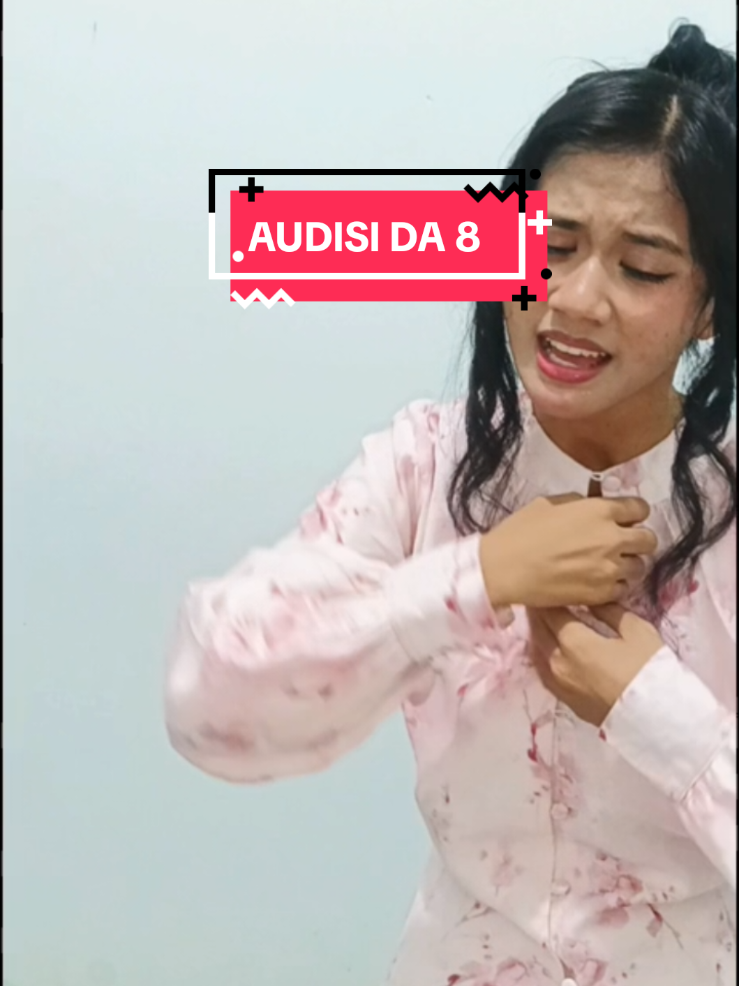 @Pikiran cuma seperempat