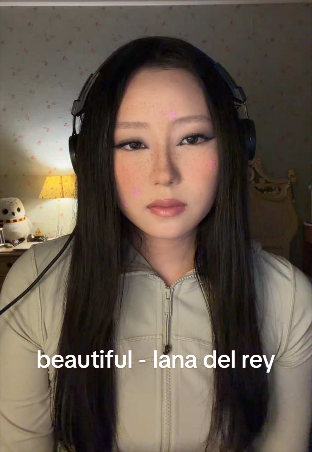 @aria liang