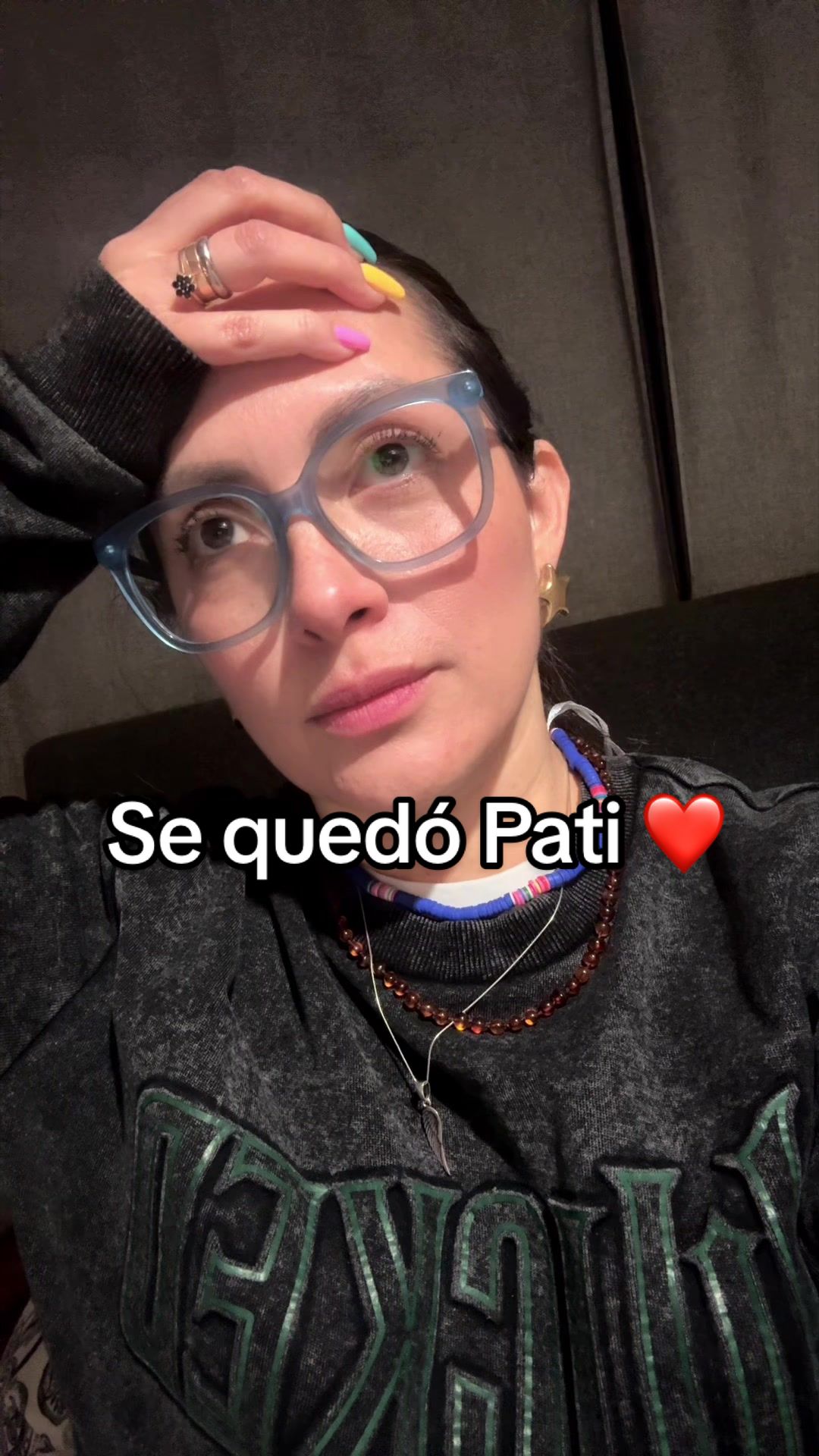 @Pame