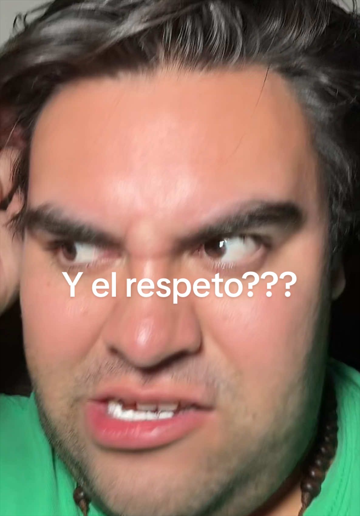 @Beto Cano