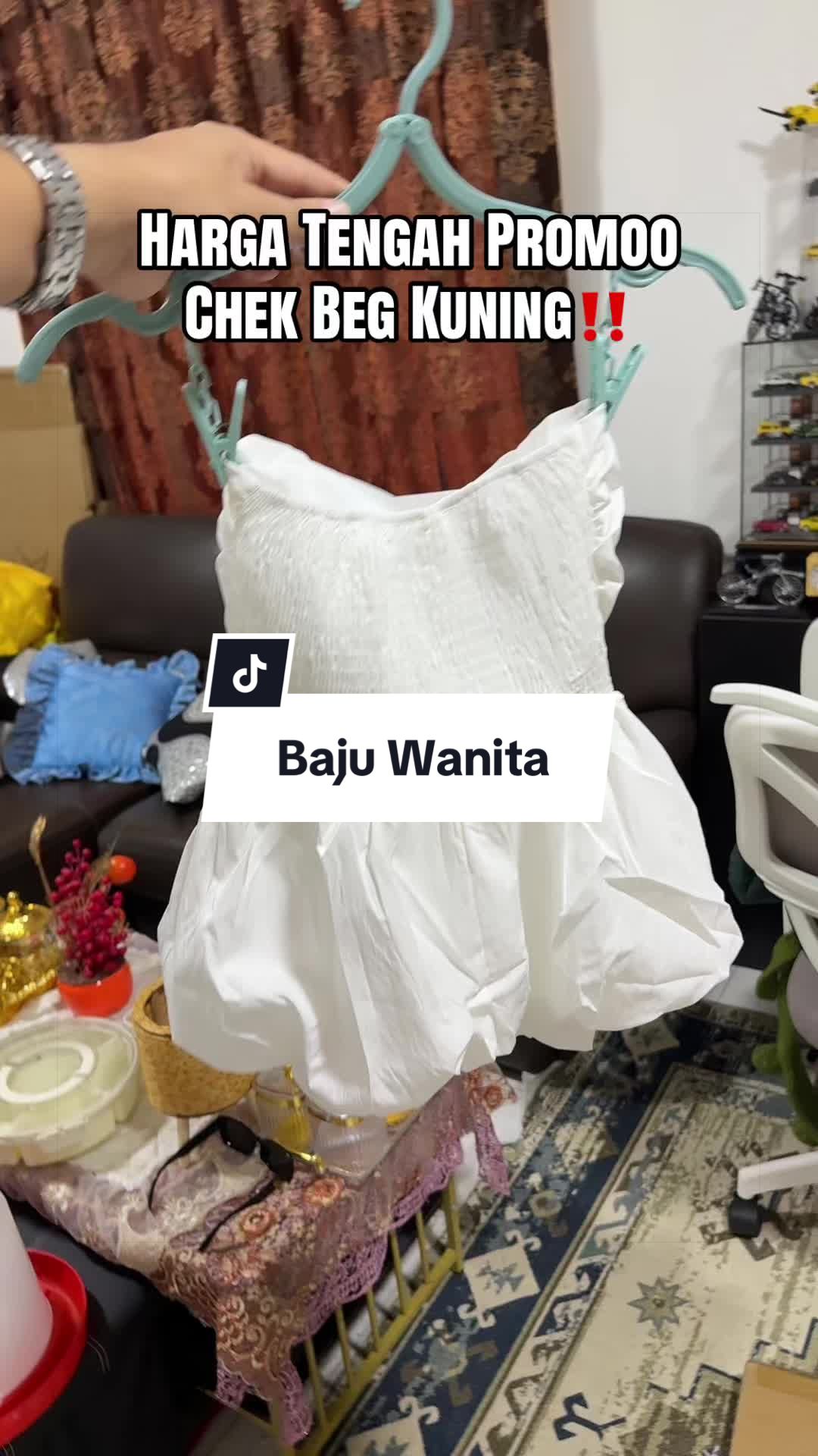 @Msiqmal