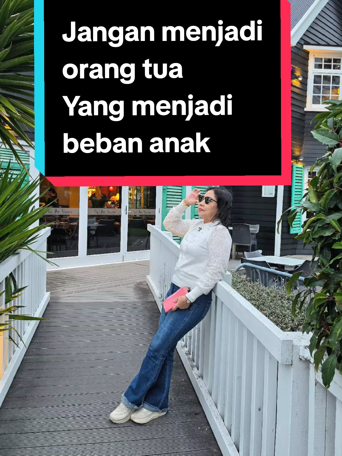 @Gunawan Goei