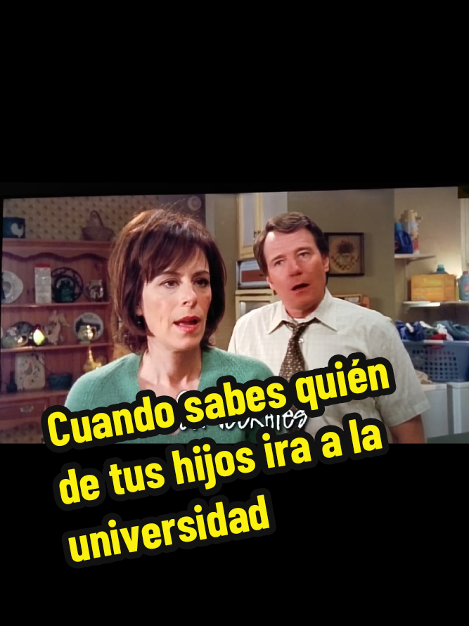 @ruso gringo