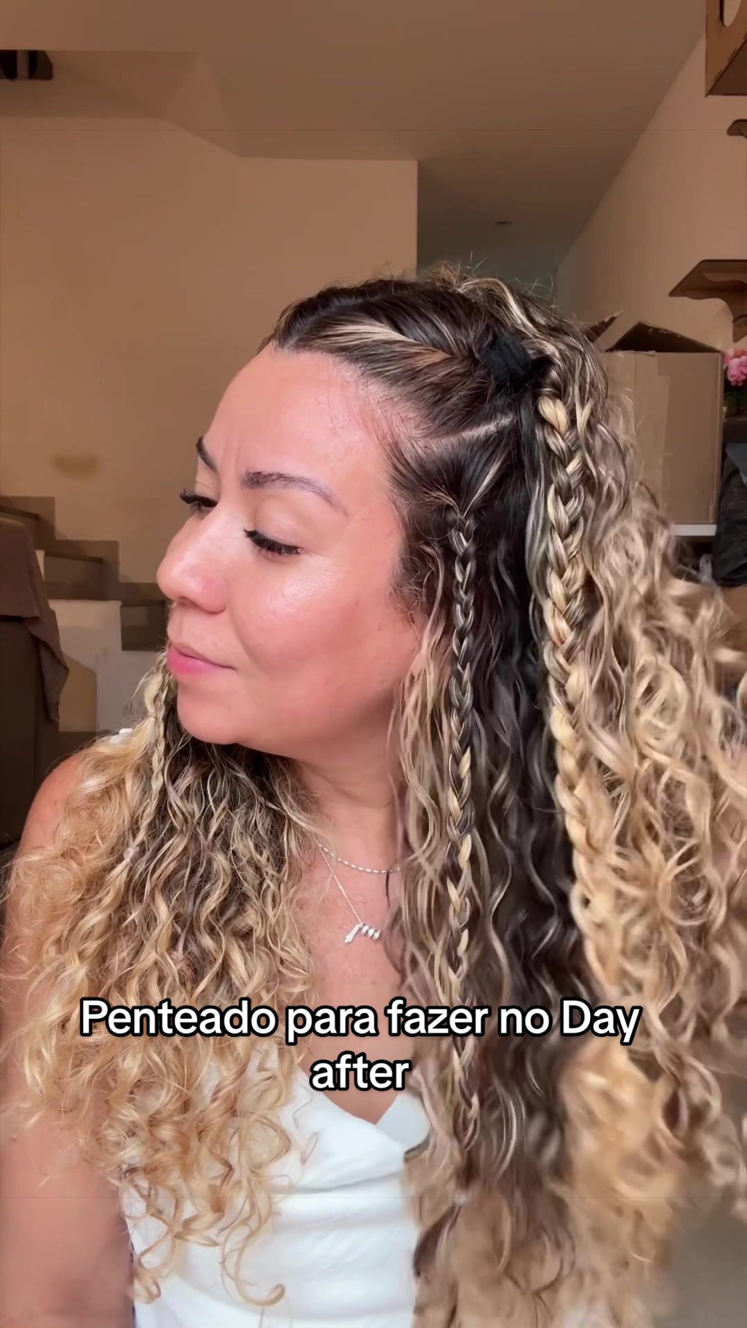 @Jeh Rodrigues ✨