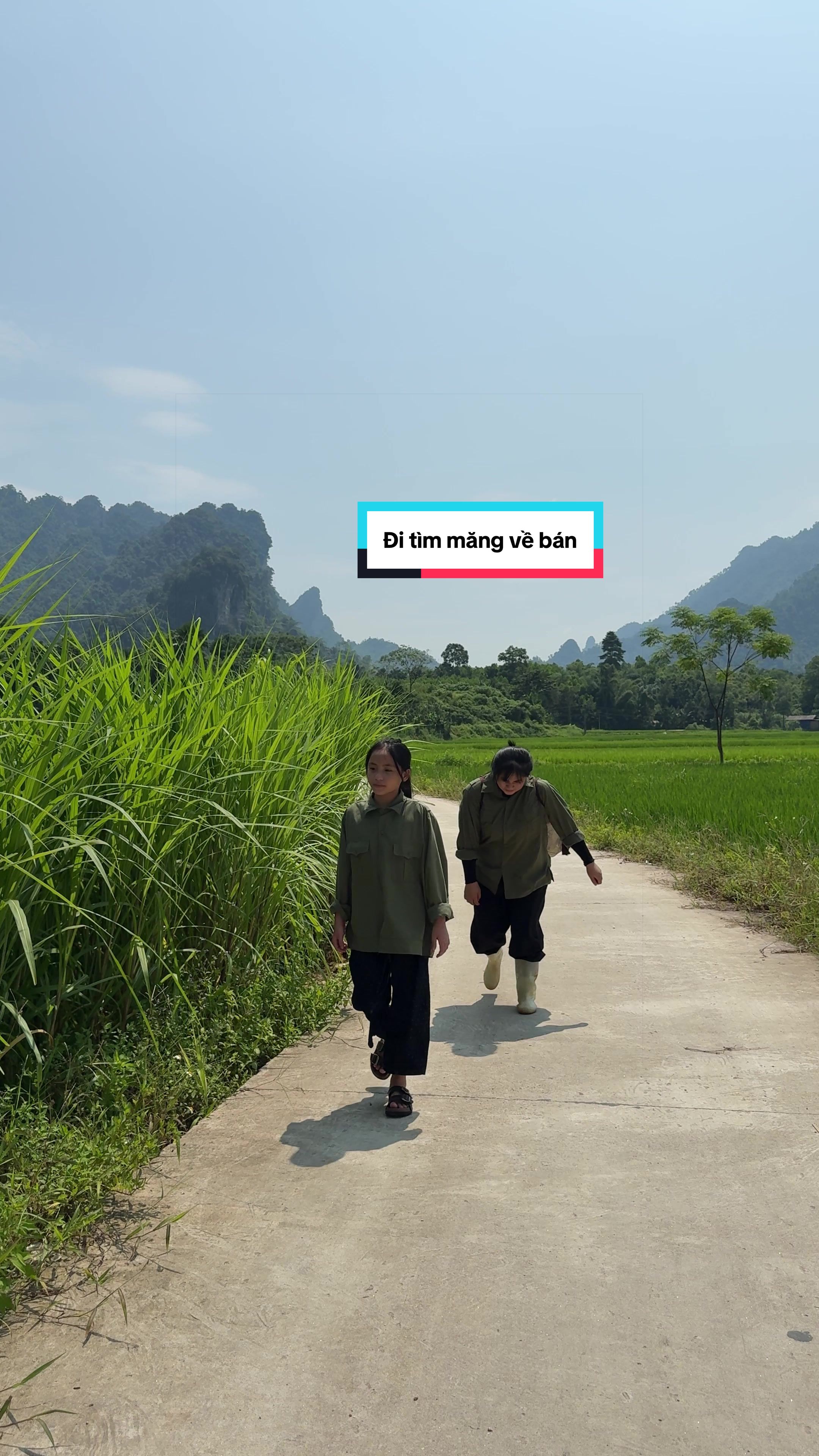 @Sức T&agrave;y