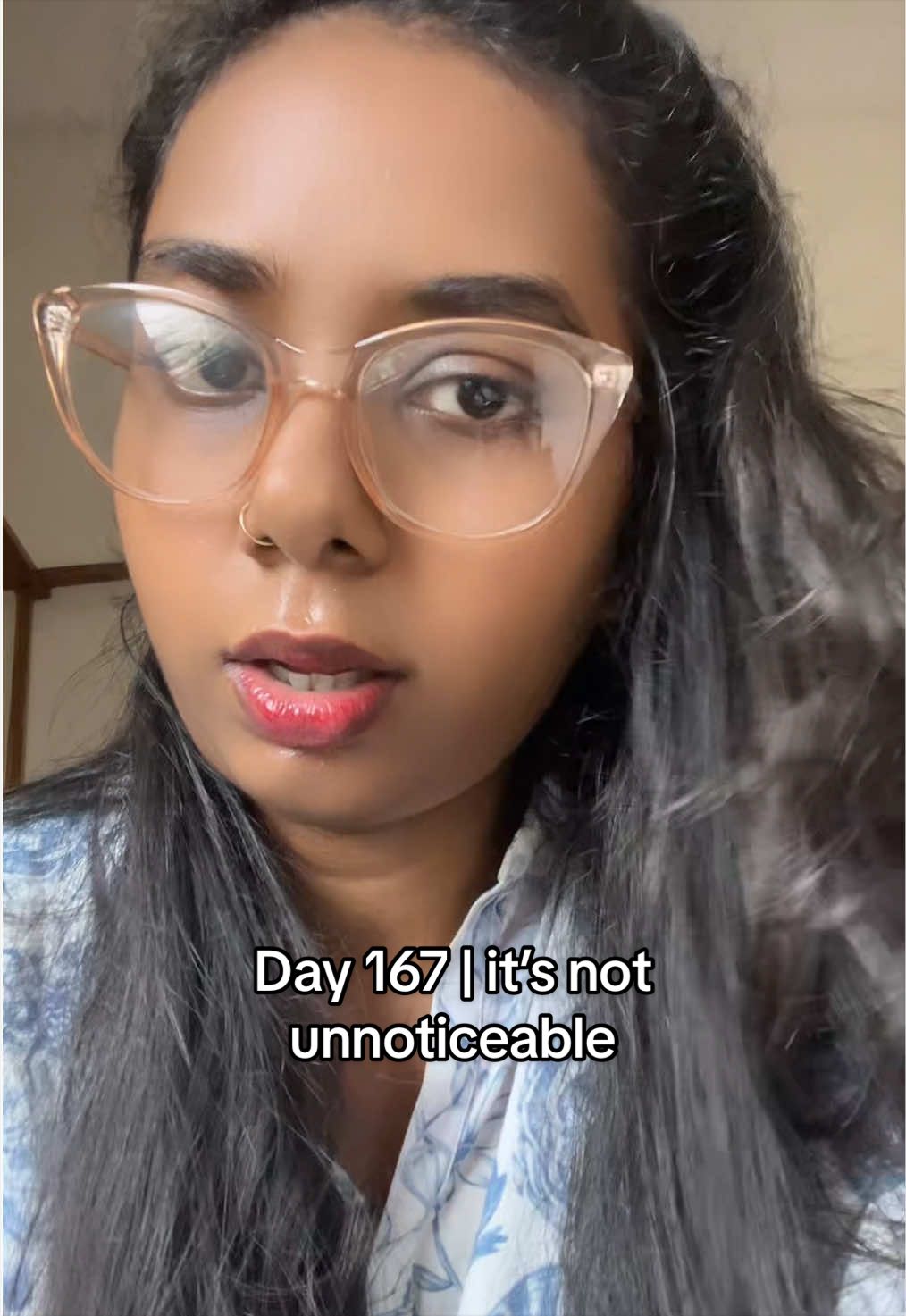 @TheladyBug