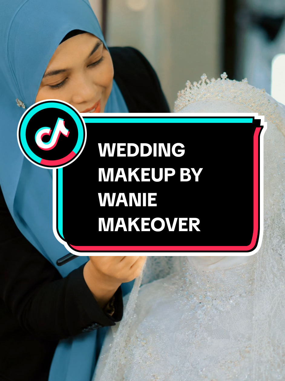 @Wanie Makeover
