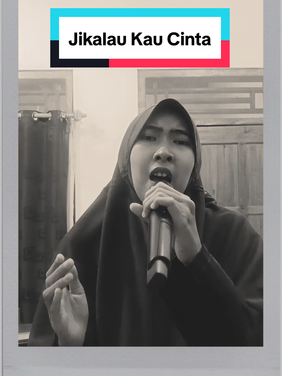 @Dina Nur Wulan