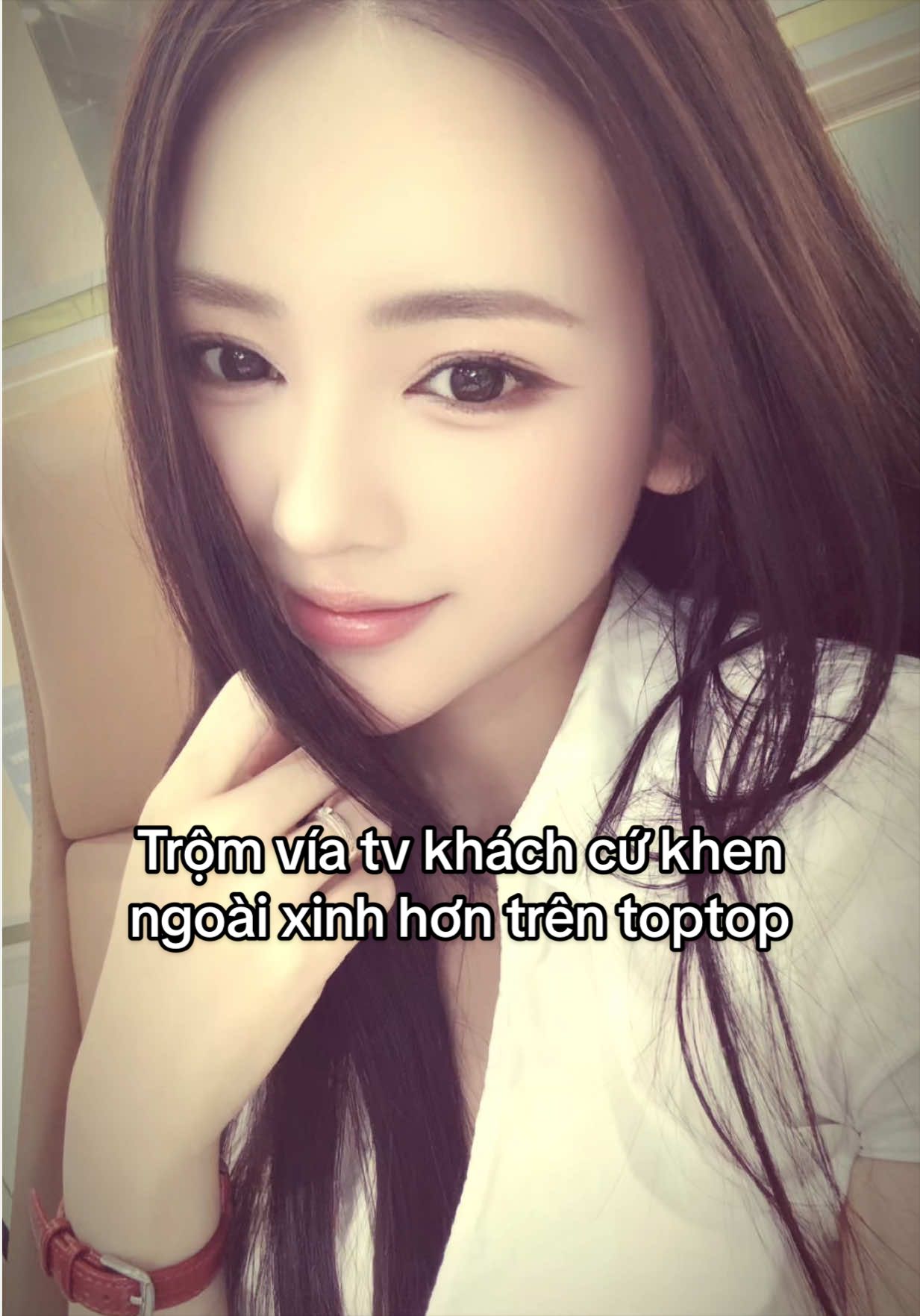 @Nguyễn Hải Yến
