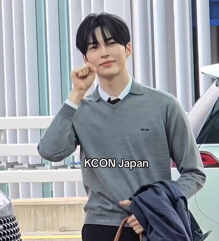 @hayase