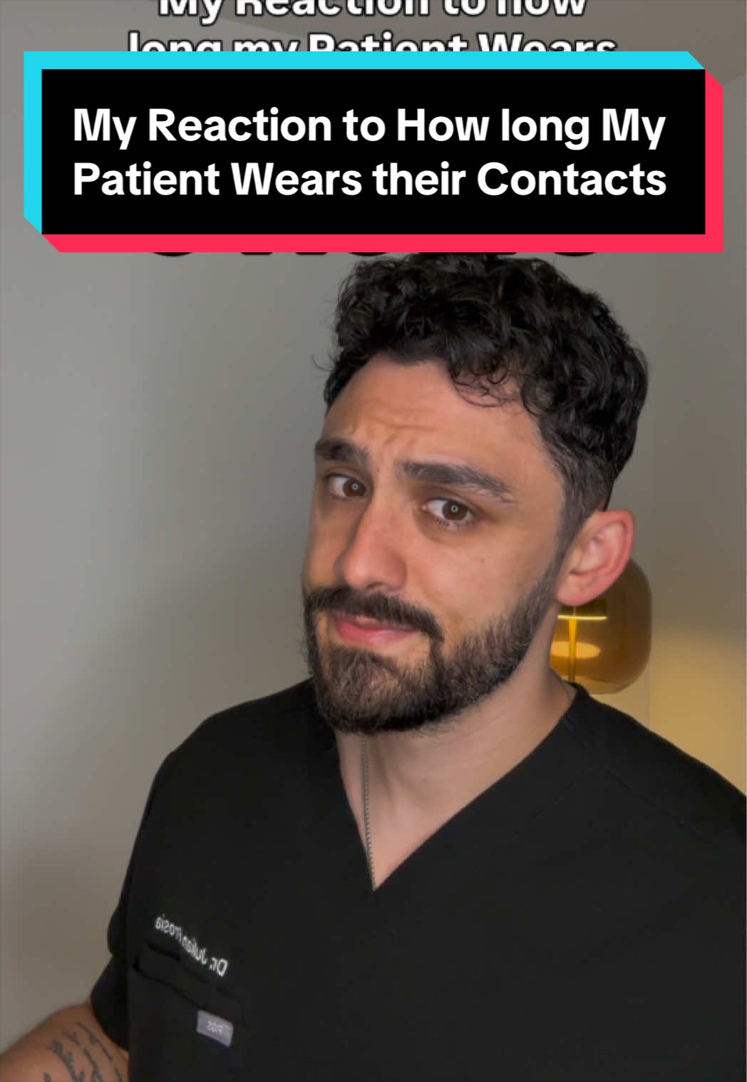 @Dr. Julian Prosia